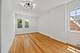 11304 S Lowe, Chicago, IL 60628