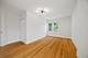11304 S Lowe, Chicago, IL 60628