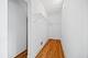 11304 S Lowe, Chicago, IL 60628