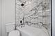 11304 S Lowe, Chicago, IL 60628