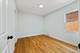 11304 S Lowe, Chicago, IL 60628