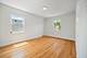 11304 S Lowe, Chicago, IL 60628