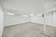 11304 S Lowe, Chicago, IL 60628