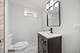 11304 S Lowe, Chicago, IL 60628