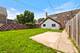 11304 S Lowe, Chicago, IL 60628