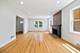 11304 S Lowe, Chicago, IL 60628