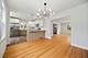 11304 S Lowe, Chicago, IL 60628