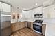 11304 S Lowe, Chicago, IL 60628