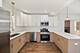 11304 S Lowe, Chicago, IL 60628