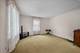 311 North, Naperville, IL 60540