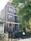 2229 W Washington Unit 3, Chicago, IL 60612