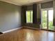 2229 W Washington Unit 3, Chicago, IL 60612