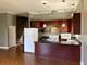 2229 W Washington Unit 3, Chicago, IL 60612