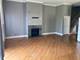 2229 W Washington Unit 3, Chicago, IL 60612