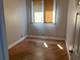 2229 W Washington Unit 3, Chicago, IL 60612