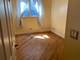 2229 W Washington Unit 3, Chicago, IL 60612