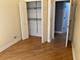 2229 W Washington Unit 3, Chicago, IL 60612