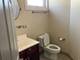 2229 W Washington Unit 3, Chicago, IL 60612
