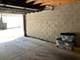 2229 W Washington Unit 3, Chicago, IL 60612