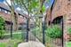 821 S Racine Unit D, Chicago, IL 60607