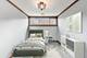 821 S Racine Unit D, Chicago, IL 60607