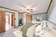 821 S Racine Unit D, Chicago, IL 60607