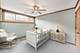 821 S Racine Unit D, Chicago, IL 60607