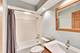 821 S Racine Unit D, Chicago, IL 60607