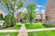 821 S Racine Unit D, Chicago, IL 60607