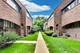 821 S Racine Unit D, Chicago, IL 60607