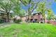 821 S Racine Unit D, Chicago, IL 60607