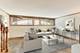 821 S Racine Unit D, Chicago, IL 60607