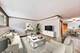 821 S Racine Unit D, Chicago, IL 60607