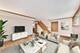 821 S Racine Unit D, Chicago, IL 60607