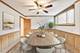 821 S Racine Unit D, Chicago, IL 60607