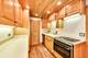 821 S Racine Unit D, Chicago, IL 60607