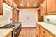 821 S Racine Unit D, Chicago, IL 60607