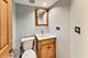 821 S Racine Unit D, Chicago, IL 60607