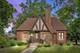 1700 W 106th, Chicago, IL 60643