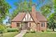 1700 W 106th, Chicago, IL 60643