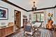 1700 W 106th, Chicago, IL 60643