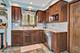 1700 W 106th, Chicago, IL 60643