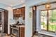 1700 W 106th, Chicago, IL 60643