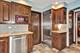 1700 W 106th, Chicago, IL 60643