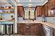 1700 W 106th, Chicago, IL 60643