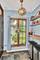 1700 W 106th, Chicago, IL 60643
