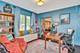 1700 W 106th, Chicago, IL 60643