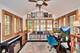 1700 W 106th, Chicago, IL 60643