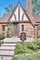 1700 W 106th, Chicago, IL 60643