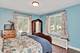 1700 W 106th, Chicago, IL 60643